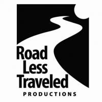 Road Less Traveled to Host BUFFALO YOUNG WRITERS NIGHT 2013, 5/15