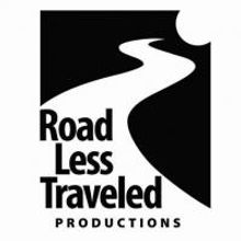 Road Less Traveled to Host BUFFALO YOUNG WRITERS NIGHT 2013, 5/15