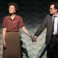 STAGE TUBE: Yale Rep's DEAR ELIZABETH - Backstage and Highlights! Video