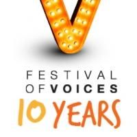 2014 Festival of Voices Announces First Delights of VOICEBOX