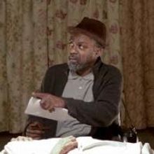 Freedom Studios and Entelechy Arts Present World Premiere of HOME SWEET HOME, 16 Sept