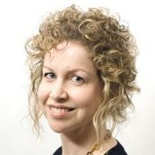 Andrea Most to Chat 'THEATRICAL LIBERALISM' Book at TFANA, 5/4