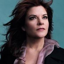 bergenPAC Cyber Monday $20 Orchestra Seats Specials Available for Cheech & Chong, Ros