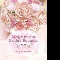 Sally M. Russell Releases New Romance Novel