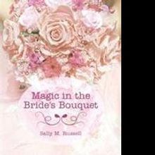 Sally M. Russell Releases New Romance Novel