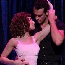DIRTY DANCING Producers Cancel Performances in Manila