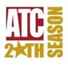 Abingdon Theatre Company's BODEGA BAY Begins Tonight