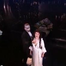 STAGE TUBE: Andrew Lloyd Webbers DAS PHANTOM DER OPER kehrt ab Dezember 2013 nach Ham
