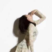 Dixon Place Presents TRANSLATE, 6/27-28