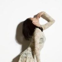 Dixon Place Presents TRANSLATE, 6/27-28