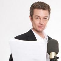 James Marsters, Sarah Drew & More to Lead L.A. Theatre Works' THE HOUND OF THE…