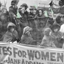 Theatre Seven Presents World Premiere of UNWILLING AND HOSTILE INSTRUMENTS, Now thru