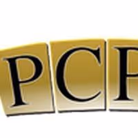 PETER AND THE STARCATCHER, MY FAIR LADY, OTHER DESERT CITIES & More Set for PCPA's…