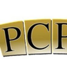 PETER AND THE STARCATCHER, MY FAIR LADY, OTHER DESERT CITIES & More Set for PCPA's 51