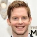 Rory O'Malley to Leave BOOK OF MORMON, 1/27