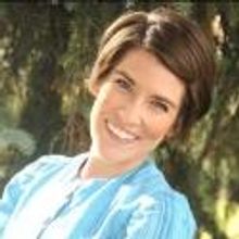 Town Hall Arts Center Presents THE SOUND OF MUSIC, Now thru 12/30