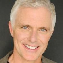 Patrick Cassidy Directs Point Park's OKLAHOMA!, Opening Tonight