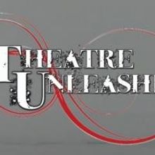 Theatre Unleashed is Headed to San Diego