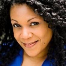 Jennifer Fouche, Angela Grovey & More Set for MADAME WALKER AND THE DIVINE DREAM at…