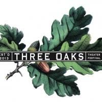 THE SELFISH GIANT, COMPLICATED and More Set for Three Oaks Theater Festival in…