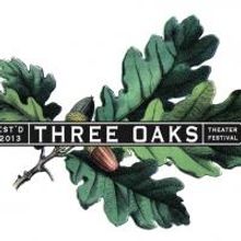 THE SELFISH GIANT, COMPLICATED and More Set for Three Oaks Theater Festival in Harbor