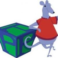 Possum Point Players Hosts Annual Potluck Dinner Tonight