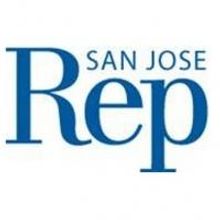 San Jose Rep Ceases Operation, Files for Bankruptcy