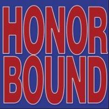 HONOR BOUND Announces New Schedule at St. Luke's Theatre