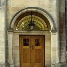 The Bryn Terfel Theatre Opens with New Play CHWALFA