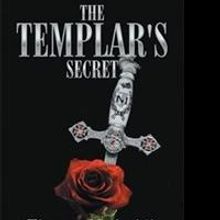 Thomas Madachik Reveals 'The Templar's Secret'