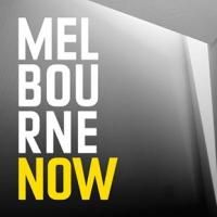 National Gallery of Victory Kicks Off MELBOURNE NOW Countdown