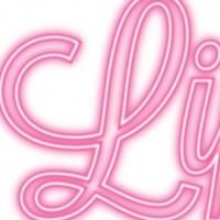 'LIPSHTICK - The Perfect Shade of Stand Up' Announces Second Season of Wildy Popular…