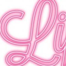 'LIPSHTICK - The Perfect Shade of Stand Up' Announces Second Season of Wildy Popular…