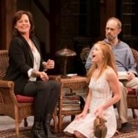 Tickets Now On Sale for VANYA AND SONIA AND MASHA AND SPIKE on Broadway