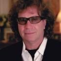 The University of Cincinnati College-Conservatory of Music Welcomes Randy Edelman, 1/27