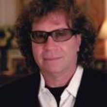 The University of Cincinnati College-Conservatory of Music Welcomes Randy Edelman, 1/