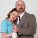 Florida Rep's TALLEY'S FOLLY Plays Arcade Theatre, 11/30-12/16