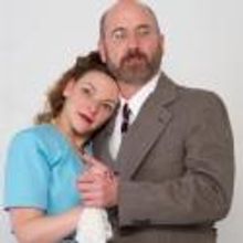 Florida Rep's TALLEY'S FOLLY Plays Arcade Theatre, 11/30-12/16