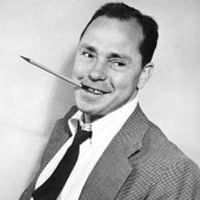 14 Emerging Songwriters Set for 2013 Mercer Foundation Songwriters Project, Now thru