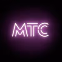 Joan and Peter Clemenger Trust to Support Three New MTC Commissions from Australian…