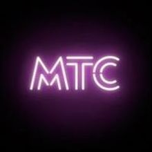 Joan and Peter Clemenger Trust to Support Three New MTC Commissions from Australian P