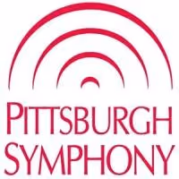 Pittsburgh Symphony Orchestra Awarded National Endowment For The Arts Grant