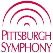 Pittsburgh Symphony Orchestra Awarded National Endowment For The Arts Grant