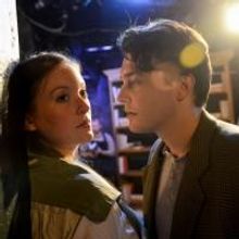 Strawdog Extends GREAT EXPECTATIONS Through 12/20