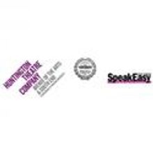 TWO PLAYS, ONE HOUSE Collaboration Set for 2/20 at Strand Theatre