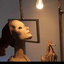 St. Ann's Warehouse to Present 16th Annual LABAPALOOZA! Festival of New Puppet Theate