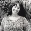 Eleanor Antin Brings BUBBE MEISES to the Jewish Museum, 1/28
