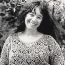Eleanor Antin Brings BUBBE MEISES to the Jewish Museum, 1/28