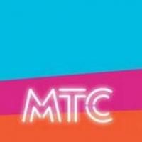 MTC to Welcome New Artists to Women Directors Program