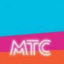 MTC to Welcome New Artists to Women Directors Program